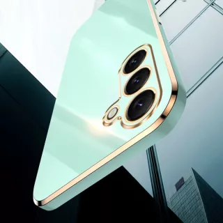 ETUI JOLESS NA TELEFON SAMSUNG GALAXY S26 MIĘTOWY