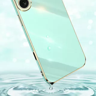 ETUI JOLESS NA TELEFON SAMSUNG GALAXY S26 ULTRA MIĘTOWY