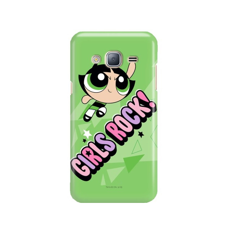 ETUI NA TELEFON SAMSUNG GALAXY J3 2016 J320 CARTOON NETWORK AT103 ATOMÓWKI