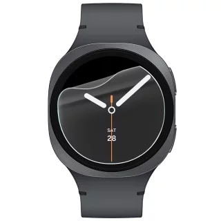 Folia Hydrożelowa na Smartwatch Samsung Galaxy Watch 9 40 mm Ochrona Ekranu