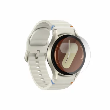 Folia Hydrożelowa na Smartwatch Samsung Galaxy Watch 7 40 mm Ochrona Ekranu