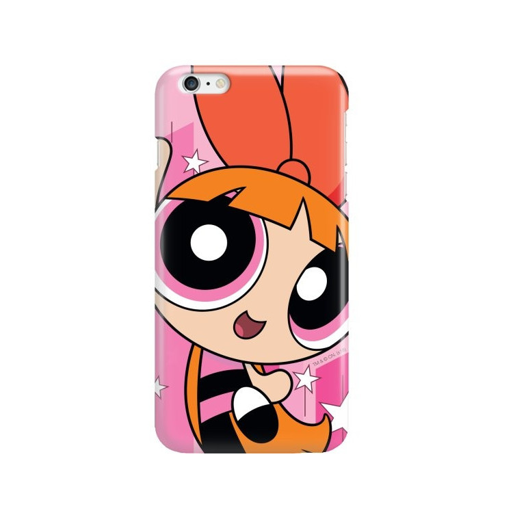 ETUI NA TELEFON IPHONE 6 PLUS A1522 CARTOON NETWORK AT105 ATOMÓWKI