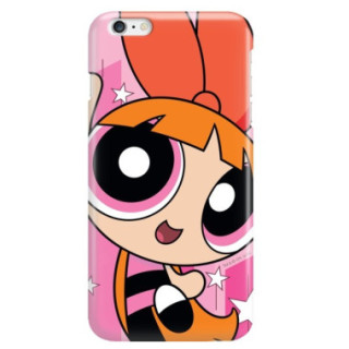 ETUI NA TELEFON IPHONE 6S PLUS A1634 CARTOON NETWORK...