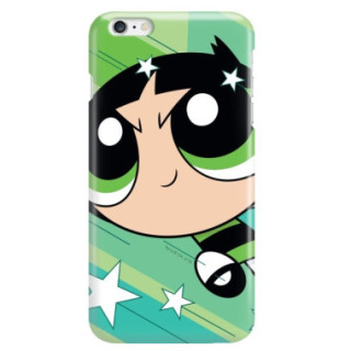 ETUI NA TELEFON IPHONE 6 PLUS A1522 CARTOON NETWORK AT107 ATOMÓWKI