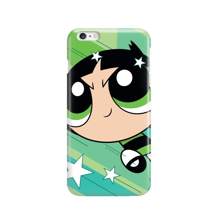 ETUI NA TELEFON IPHONE 6 PLUS A1522 CARTOON NETWORK AT107 ATOMÓWKI