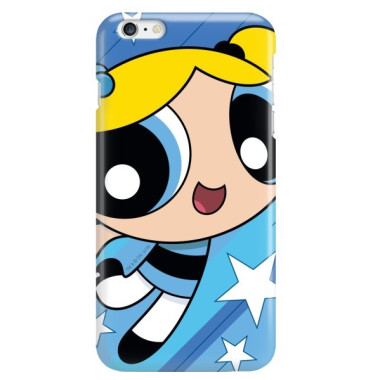 ETUI NA TELEFON IPHONE 6 PLUS A1522 CARTOON NETWORK AT106 ATOMÓWKI