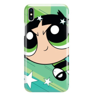 ETUI NA TELEFON IPHONE X A1901 CARTOON NETWORK AT107 ATOMÓWKI