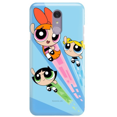 KARBON ETUI NA TELEFON HUAWEI P8 LITE 2017 PRA-LA1 CZARNY