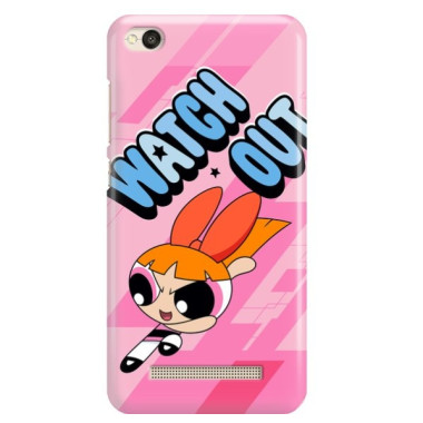 KARBON ETUI NA TELEFON APPLE ETUI NA TELEFON IPHONE 6 A1586/A1633 CZARNY