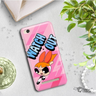 KARBON ETUI NA TELEFON APPLE ETUI NA TELEFON IPHONE 6 A1586/A1633 CZARNY