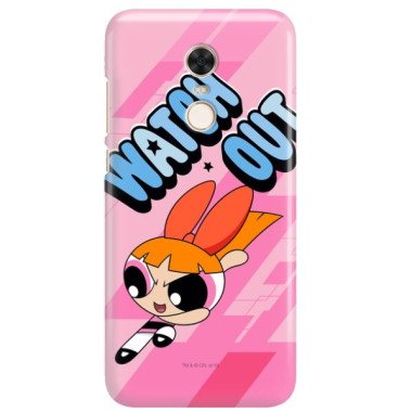 KARBON ETUI NA TELEFON LG K10 2017 M250N CZARNY