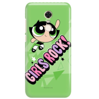 ETUI KARBON LG Q6 CZARNY