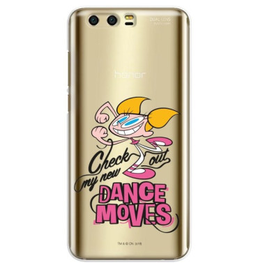 SZKŁO HARTOWANE LCD SAMSUNG GALAXY S5 I9600