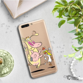 SZKŁO HARTOWANE LCD SAMSUNG GALAXY S5 MINI G800