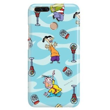 SZKŁO HARTOWANE LCD SONY XPERIA Z LT36I C6603