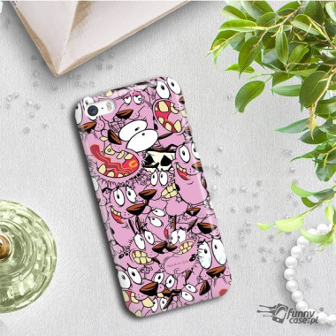 SZKŁO HARTOWANE LCD LG G2 MINI