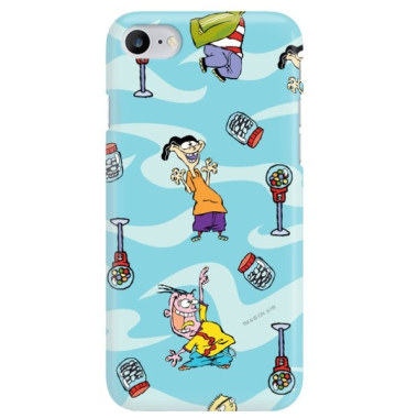 SZKŁO HARTOWANE LCD SAMSUNG GALAXY S4 MINI I9190