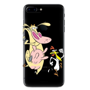 SZKŁO HARTOWANE LCD SAMSUNG GALAXY ACE 4 G357