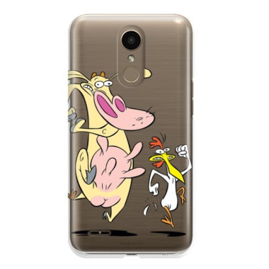 SZKŁO HARTOWANE LCD NOKIA LUMIA 640 RM-1073