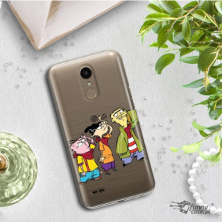 SZKŁO HARTOWANE LCD NOKIA LUMIA 640 XL RM-1062