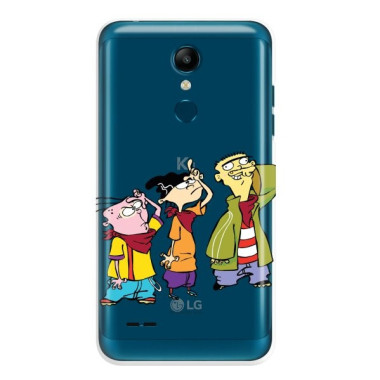 SZKŁO HARTOWANE LCD HUAWEI ASCEND G7 G7-L03