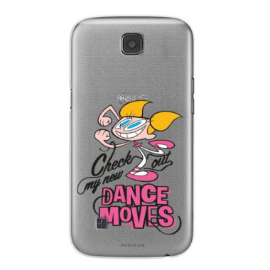 SZKŁO HARTOWANE LCD SAMSUNG GALAXY J7 J700