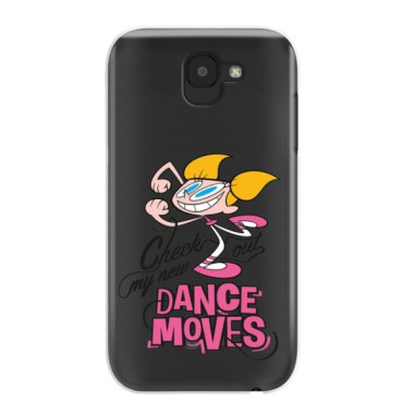 SZKŁO HARTOWANE LCD HUAWEI P8 GRA-L09