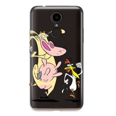 SZKŁO HARTOWANE LCD APPLE IPHONE 6 PRZÓD I TYŁ