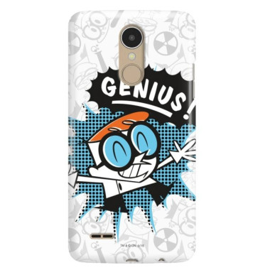 SZKŁO HARTOWANE LCD LG G4S G4 BEAT H736