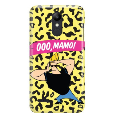 SZKŁO HARTOWANE LCD HUAWEI HONOR HOLLY