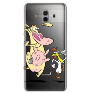 SZKŁO HARTOWANE LCD SONY XPERIA M5 E5603