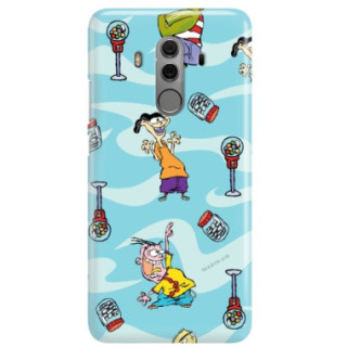 SZKŁO HARTOWANE LCD HUAWEI Y5 Y560