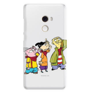 SZKŁO HARTOWANE LCD HTC DESIRE 626