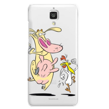 SZKŁO HARTOWANE LCD HUAWEI Y625