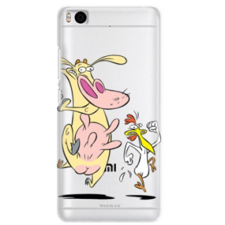 SZKŁO HARTOWANE LCD LENOVO S60