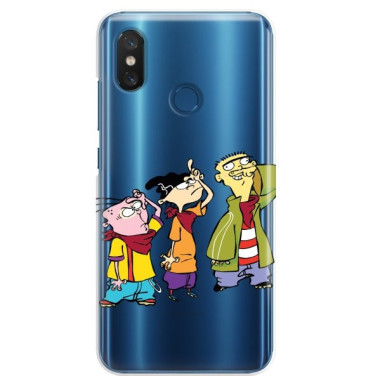 SZKŁO HARTOWANE LCD LENOVO A1000