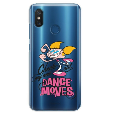 SZKŁO HARTOWANE LCD LENOVO A1000