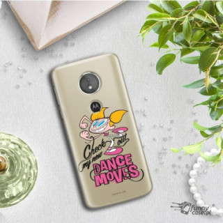 SZKŁO HARTOWANE LCD ZTE BLADE V6