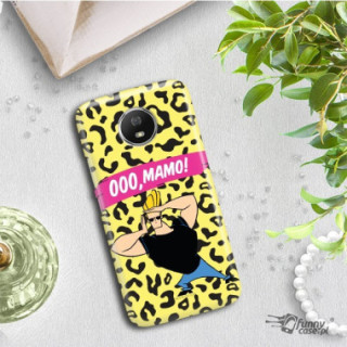SZKŁO HARTOWANE LCD HTC DESIRE 526