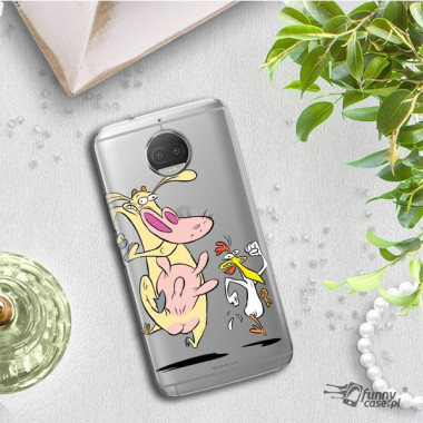 SZKŁO HARTOWANE LCD SAMSUNG GALAXY S7 EDGE G935