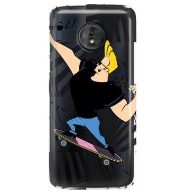 SZKŁO HARTOWANE LCD LG K8 K350