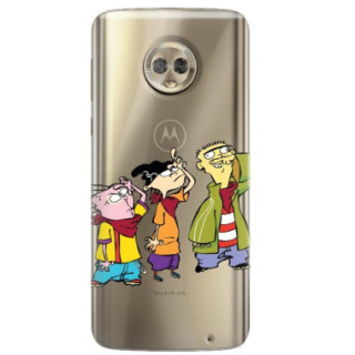 SZKŁO HARTOWANE LCD HUAWEI P9 PLUS VIE-L09