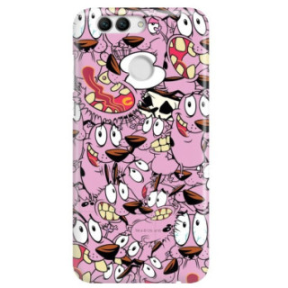 SZKŁO HARTOWANE LCD HTC DESIRE 530 630