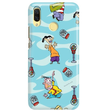 SZKŁO HARTOWANE LCD SONY XPERIA E5 F3311
