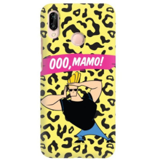 SZKŁO HARTOWANE LCD HUAWEI NOVA NOVA CAN-L01