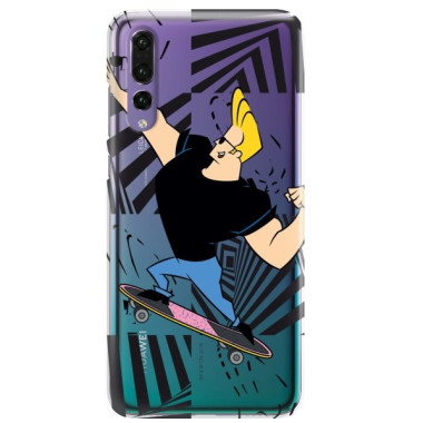 SZKŁO HARTOWANE LCD HUAWEI NOVA PLUS MLA-L01