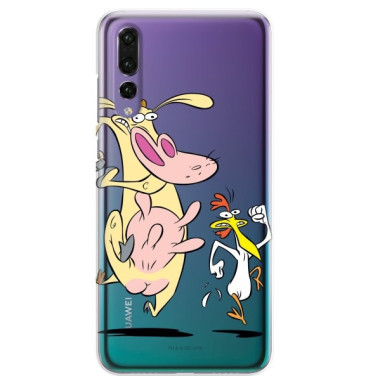 SZKŁO HARTOWANE LCD HUAWEI NOVA PLUS MLA-L01