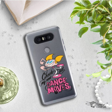 SZKŁO HARTOWANE LCD SAMSUNG GALAXY S8 G950
