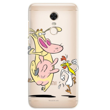 SZKŁO HARTOWANE LCD SONY XPERIA XA1 ULTRA G3212