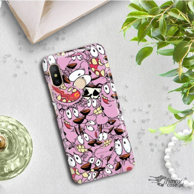 SZKŁO HARTOWANE LCD SONY XPERIA XZS G8231